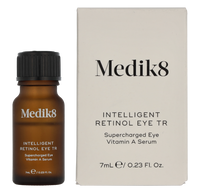 Medik8 Intelligent Retinol Eye TR Serum 7 ml