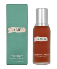 La Mer The Refurfacing Treatment 100 ml
