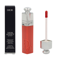 Dior Addict Lip Tint Lip Sensation