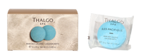 Thalgo Iles Pacific Lagoon Bath Tablets 150 g
