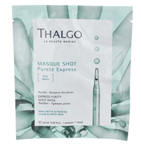 Thalgo Express Purity Shot Mask 20ml