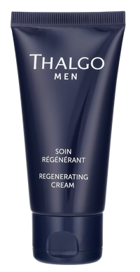 Thalgo Men Regenerating Cream 50 ml