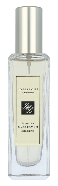 Jo Malone Mimosa & Cardamom Eau de cologne Spray