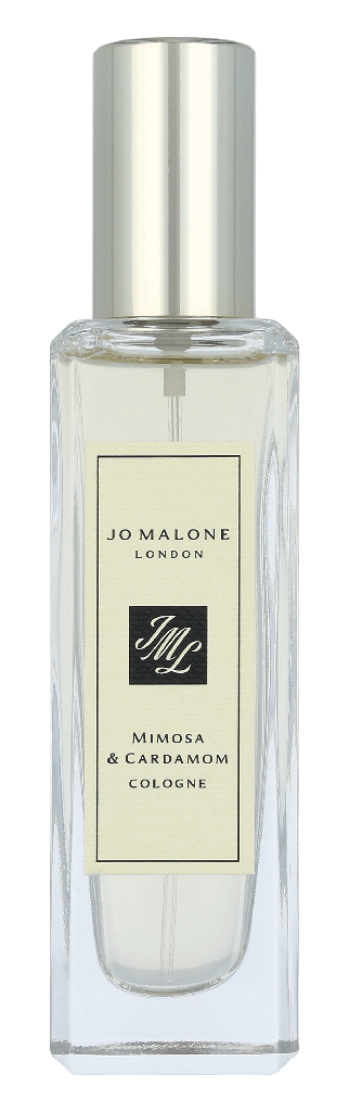 Jo Malone Mimosa & Cardamom Eau de cologne Spray