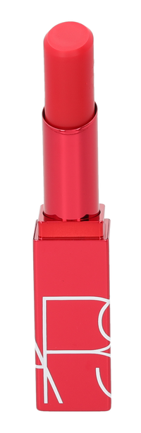 Nars Afterglow Lip Balm 3 g