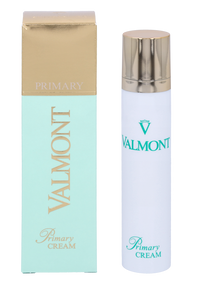 Valmont Primary Cream 50 ml