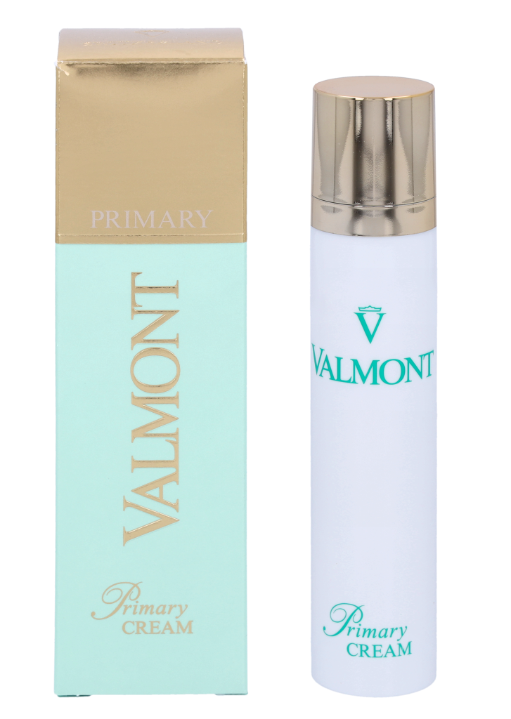 Valmont Primary Cream 50 ml