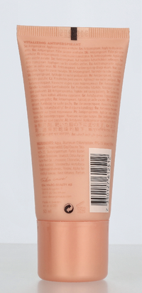 Ida Warg Vitalizing Antiperspirant 50 ml
