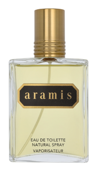 Aramis Classic Edt Spray 30 ml