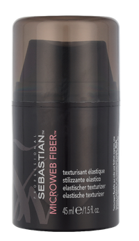 Sebastian Microweb Fiber Elastic Texturizer 45 ml