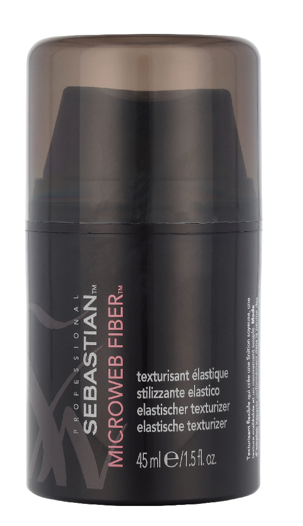Sebastian Microweb Fiber Elastic Texturizer 45 ml