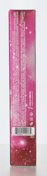 Benefit Badgal Bang! Waterproof Volumizing Mascara 36H 8.50 g