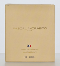Pascal Morabito Scented Candle 200 g