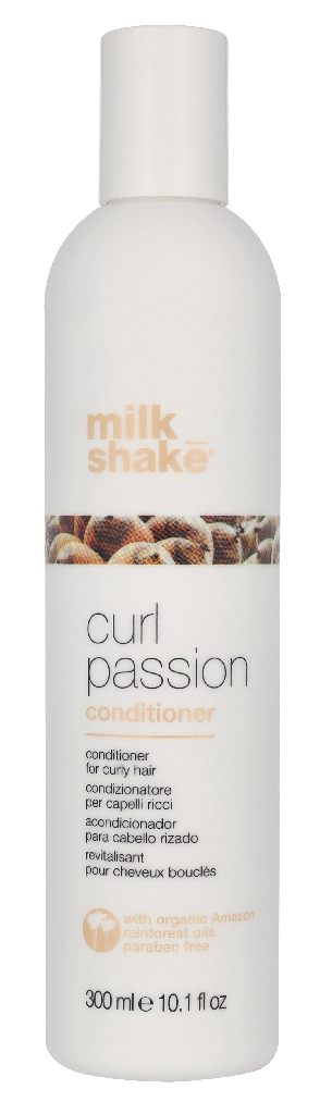 Milk_Shake Curl Passion Conditioner 300 ml