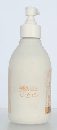 Compagnie De Provence Hand & Body Lotion 300 ml