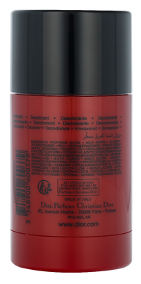 Dior Fahrenheit Deo Stick 75 gr