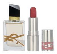YSL Libre Giftset