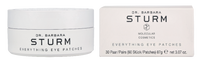 Dr. Barbara Sturm Everything Eye Patches 87 g