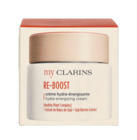 Clarins My Clarins Re-Boost Hydra-Energizing Cream 50 ml