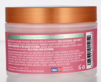 Tree Hut Whipped Shea Body Butter 240 g