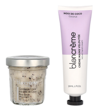 Blancreme Hand Cream Duo 70 ml