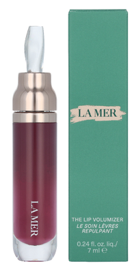 La Mer The Lip Volumizer 7 ml