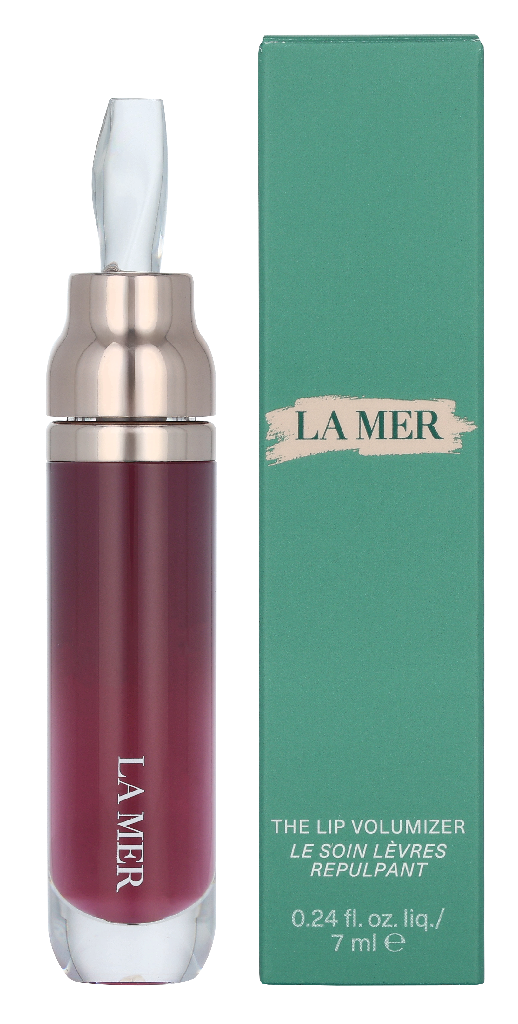 La Mer The Lip Volumizer 7 ml