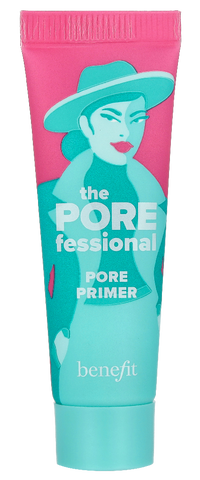 Benefit The Porefessional Pore Primer 7.50ml