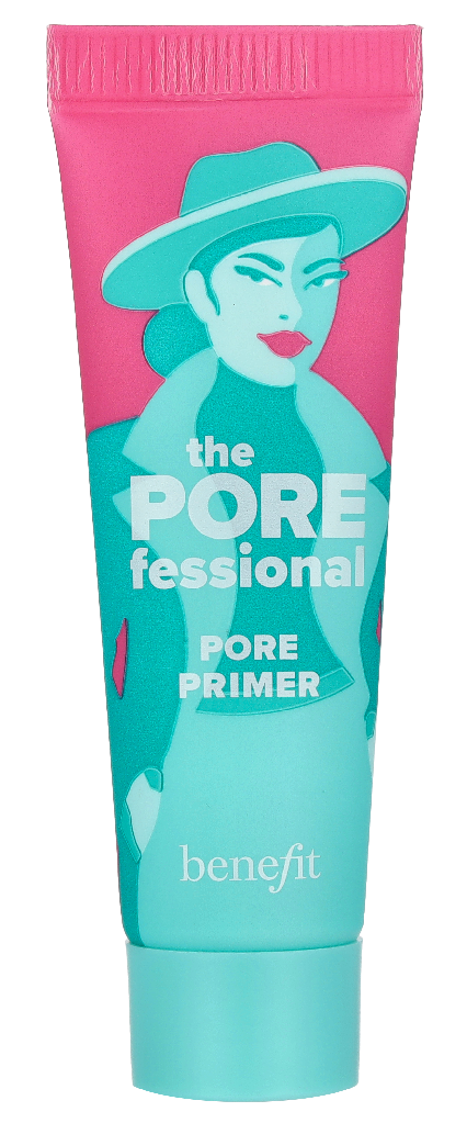 Benefit The Porefessional Pore Primer 7.50ml
