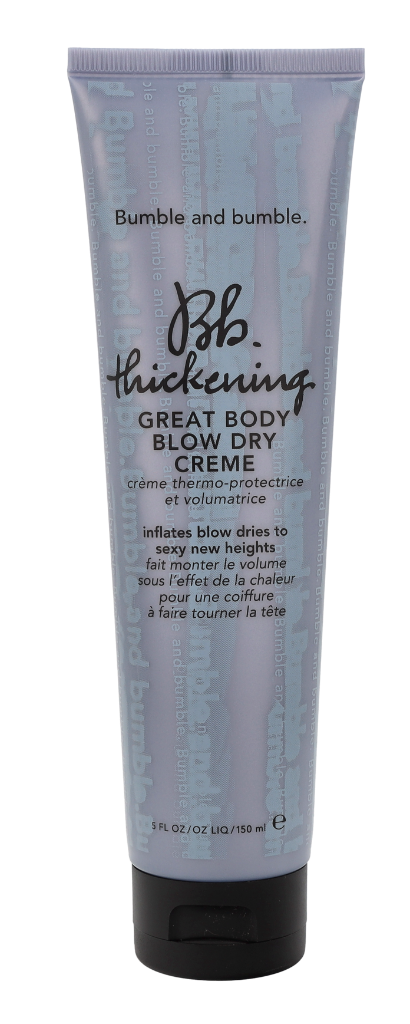 Bumble & Bumble Thickening Blow Dry 150ml