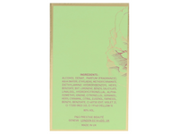 Escada Joyful Moments Edp Spray 30 ml