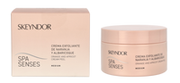 Skeyndor Spa Senses Peel 200 ml