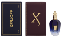 Xerjoff More Than Words Edp Spray 50 ml