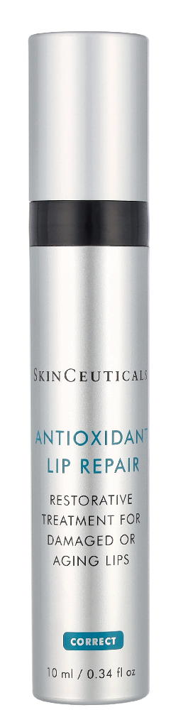 SkinCeuticals Antioxidant Lip Repair Balm 10 ml