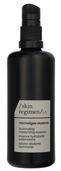 Comfort Zone Skin Regimen Lx Microalgae Essence 100 ml