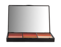 Gosh 9 Shades Shadow Collection 12 g
