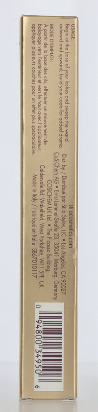 Stila Huge Extreme Lash Mascara 13 ml