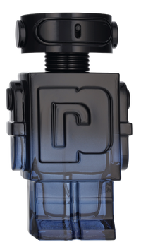 Paco Rabanne Phantom Eau De Parfum Intense Spray