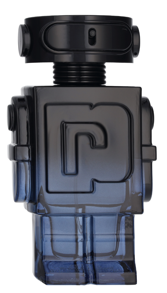 Paco Rabanne Phantom Eau De Parfum Intense Spray