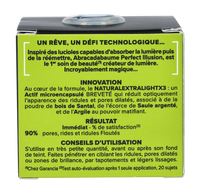 Garancia Abracadabaume Perfect Illusion 12 g