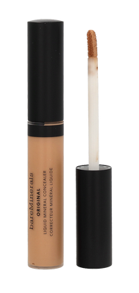 BareMinerals Original Liquid Mineral Concealer 6 ml