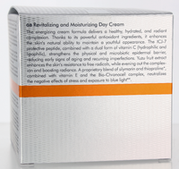 Dr Irena Eris Vitaceric Revitalizing-Moisturizing Cream 50 ml
