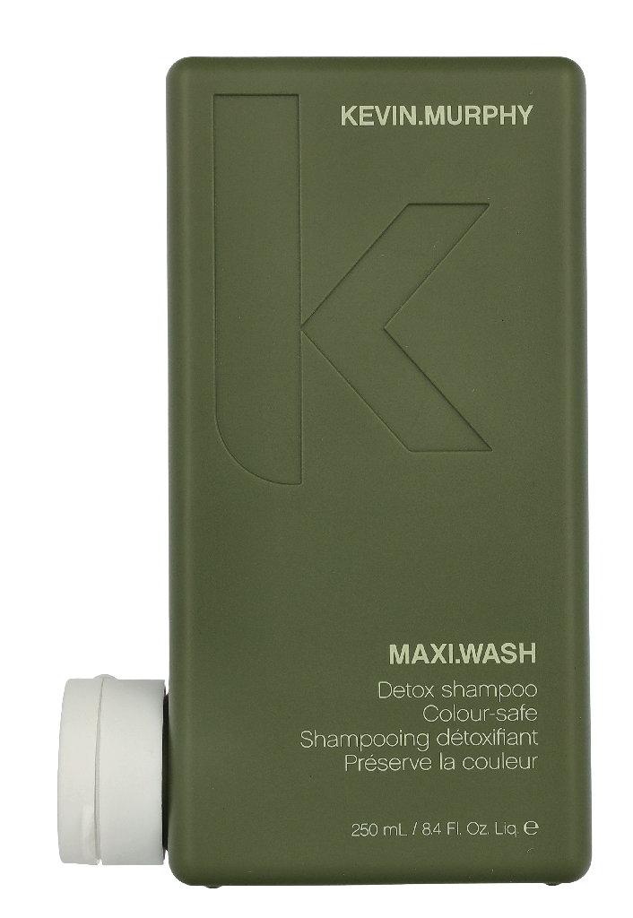 Kevin Murphy Maxi Wash Detox Shampoo