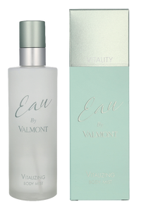 Valmont Eau By Valmont Body Mist 150 ml