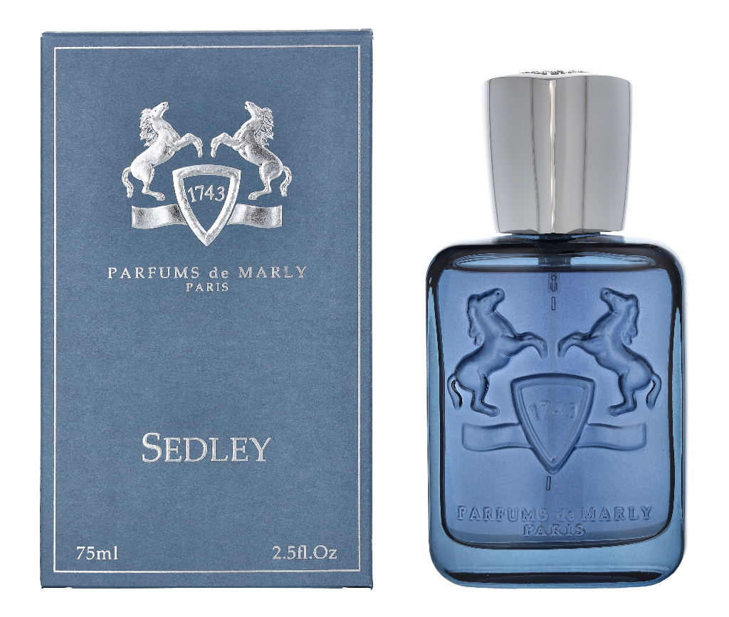 Parfums De Marly Sedley Eau de parfum Spray
