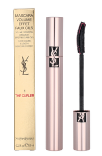 YSL MVEFC The Curler Mascara