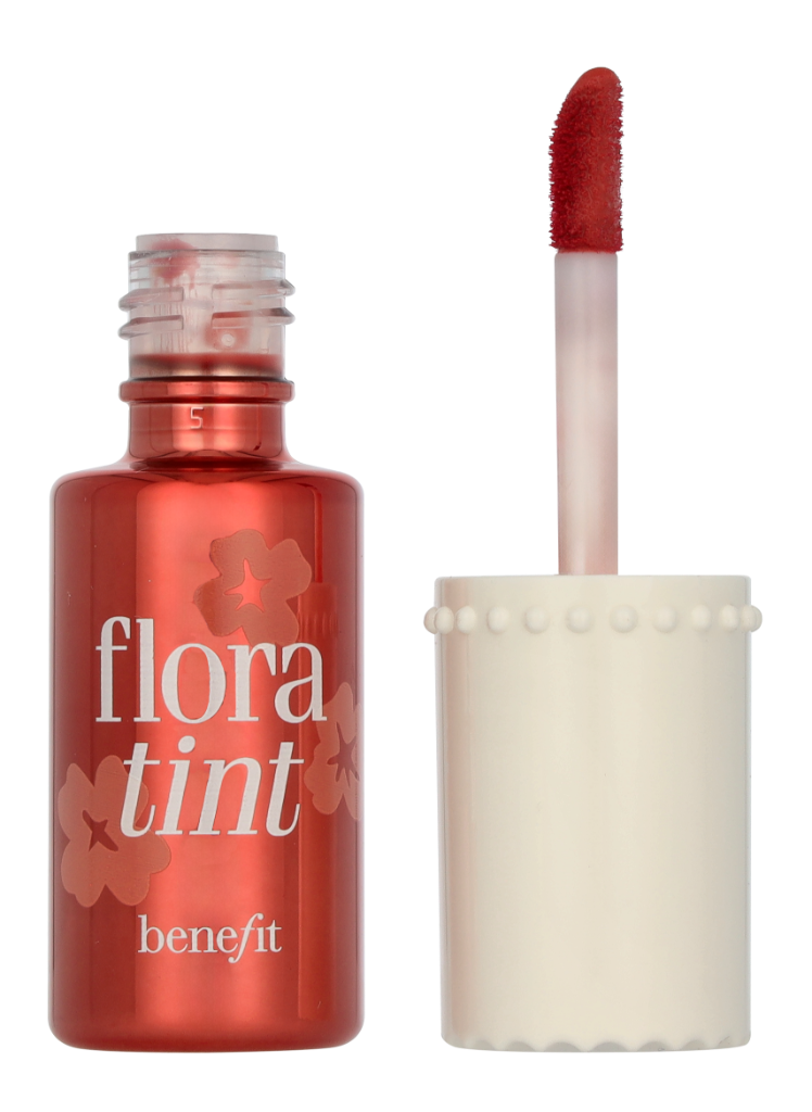 Benefit Floratint Lip & Cheek Tint 6 ml