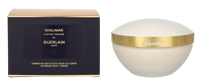 Guerlain Shalimar Body Cream 200 ml
