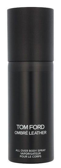 Tom Ford Ombre Leather Body Spray 150 ml