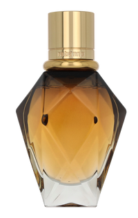Paco Rabanne Million Gold For Her Parfum 30 ml